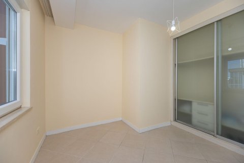 Apartment for sale  in Antalya, Turkey, 2 bedrooms, 85m2, No. 216168 – photo 6