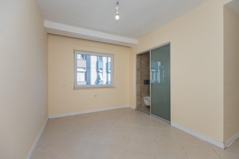 Apartment for sale  in Antalya, Turkey, 2 bedrooms, 85m2, No. 216168 – photo 16