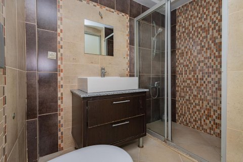 Apartment for sale  in Antalya, Turkey, 2 bedrooms, 85m2, No. 216168 – photo 8