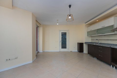 Apartment for sale  in Antalya, Turkey, 2 bedrooms, 85m2, No. 216168 – photo 7