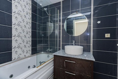 Apartment for sale  in Antalya, Turkey, 2 bedrooms, 85m2, No. 216168 – photo 11