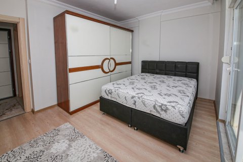 آپارتمان در  Antalya ، ترکیه 2 خوابه ، 90 متر مربع.  شماره 216170 - 5