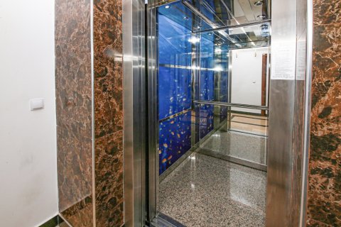 آپارتمان در  Antalya ، ترکیه 2 خوابه ، 90 متر مربع.  شماره 216170 - 2