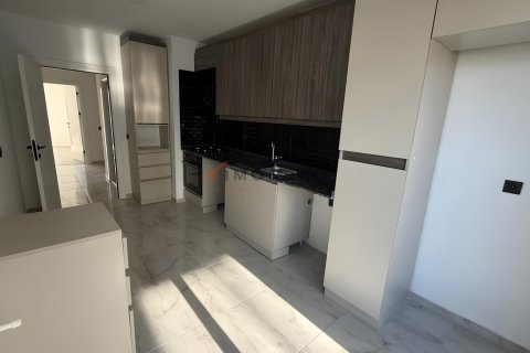 آپارتمان در Kepez،  Antalya ، ترکیه 2 خوابه ، 110 متر مربع.  شماره 216171 - 5