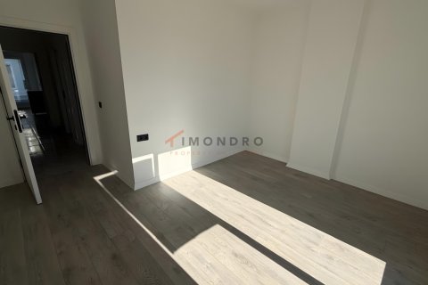 آپارتمان در Kepez،  Antalya ، ترکیه 2 خوابه ، 110 متر مربع.  شماره 216171 - 8