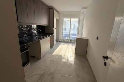 آپارتمان در Kepez،  Antalya ، ترکیه 2 خوابه ، 110 متر مربع.  شماره 216171 - 3