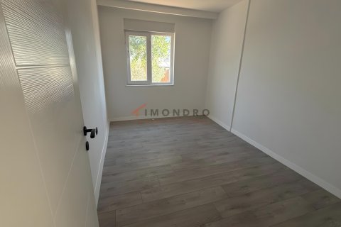 آپارتمان در Kepez،  Antalya ، ترکیه 2 خوابه ، 110 متر مربع.  شماره 216171 - 7