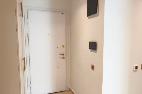 Продажа квартиры  в Аланье, Анталье, Турция 2 комн., 88м2, №225028 – фото 12