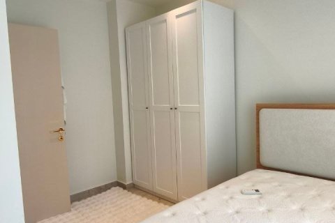Продажа квартиры  в Аланье, Анталье, Турция 2 комн., 88м2, №225028 – фото 6