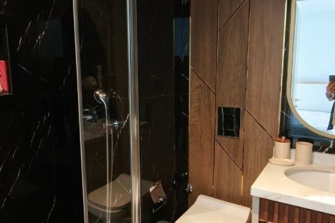 Продажа квартиры  в Аланье, Анталье, Турция 2 комн., 88м2, №225028 – фото 15