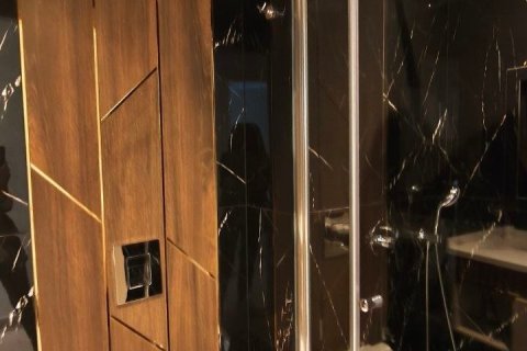 Продажа квартиры  в Аланье, Анталье, Турция 2 комн., 88м2, №225028 – фото 14