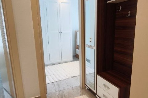 Продажа квартиры  в Аланье, Анталье, Турция 2 комн., 88м2, №225028 – фото 10