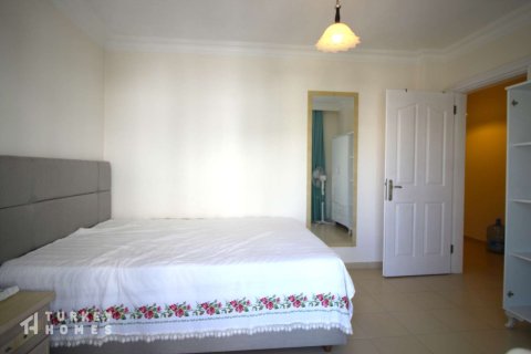 3+1 Wohnung in Didim, Aydin, Türkei Nr. 233336 - 10