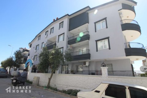 3+1 Wohnung in Didim, Aydin, Türkei Nr. 233336 - 24