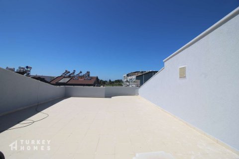 3+1 Wohnung in Didim, Aydin, Türkei Nr. 233336 - 20