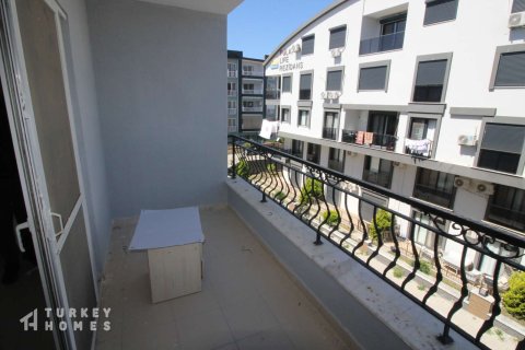 3+1 Wohnung in Didim, Aydin, Türkei Nr. 233336 - 11