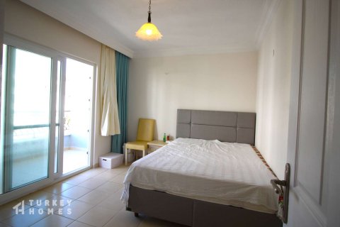 3+1 Wohnung in Didim, Aydin, Türkei Nr. 233336 - 8