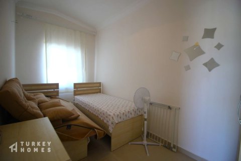 3+1 Wohnung in Didim, Aydin, Türkei Nr. 233336 - 14