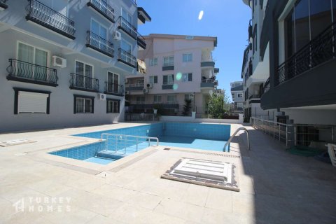 3+1 Wohnung in Didim, Aydin, Türkei Nr. 233336 - 21