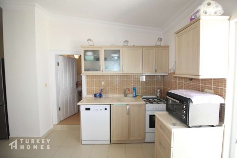 3+1 Wohnung in Didim, Aydin, Türkei Nr. 233336 - 7