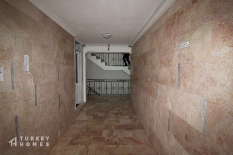 3+1 Wohnung in Didim, Aydin, Türkei Nr. 233336 - 23