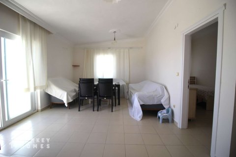 3+1 Wohnung in Didim, Aydin, Türkei Nr. 233336 - 3