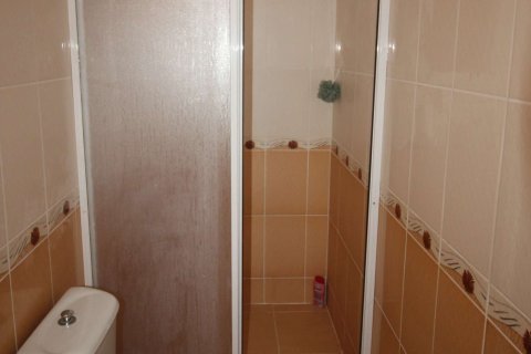 3+1 Wohnung in Didim, Aydin, Türkei Nr. 233336 - 16
