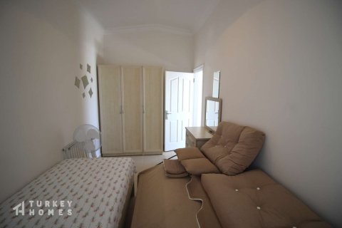3+1 Wohnung in Didim, Aydin, Türkei Nr. 233336 - 15
