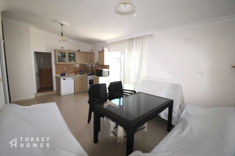 3+1 Wohnung in Didim, Aydin, Türkei Nr. 233336 - 4