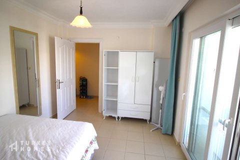 3+1 Wohnung in Didim, Aydin, Türkei Nr. 233336 - 9