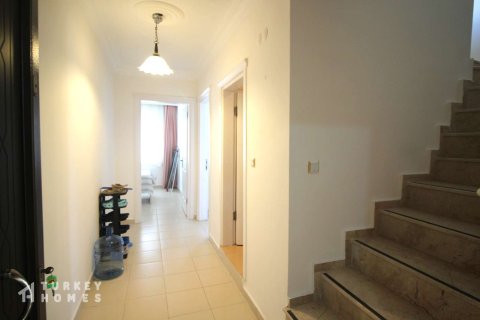 3+1 Wohnung in Didim, Aydin, Türkei Nr. 233336 - 2