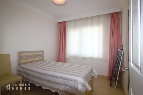 3+1 Wohnung in Didim, Aydin, Türkei Nr. 233336 - 12