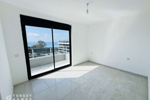 Apartment for sale in Alanya, Antalya, Turkey, 2 bedrooms, 120m2, No. 233334 – photo 14