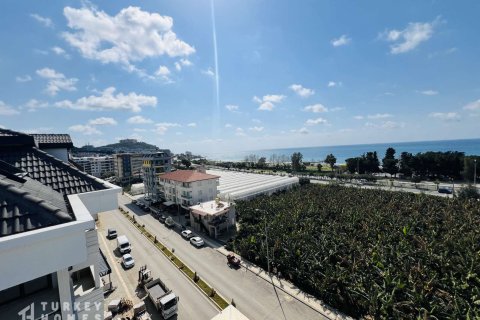 Apartment for sale in Alanya, Antalya, Turkey, 2 bedrooms, 120m2, No. 233334 – photo 18