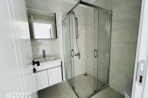 Apartment for sale in Alanya, Antalya, Turkey, 2 bedrooms, 120m2, No. 233334 – photo 6