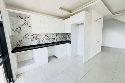Apartment for sale in Alanya, Antalya, Turkey, 2 bedrooms, 120m2, No. 233334 – photo 4