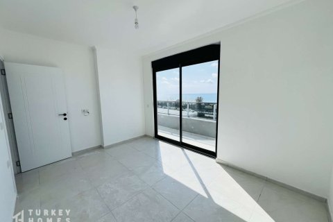 Apartment for sale in Alanya, Antalya, Turkey, 2 bedrooms, 120m2, No. 233334 – photo 15