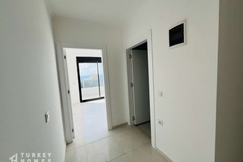Apartment for sale in Alanya, Antalya, Turkey, 2 bedrooms, 120m2, No. 233334 – photo 10