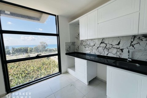 Apartment for sale in Alanya, Antalya, Turkey, 2 bedrooms, 120m2, No. 233334 – photo 3
