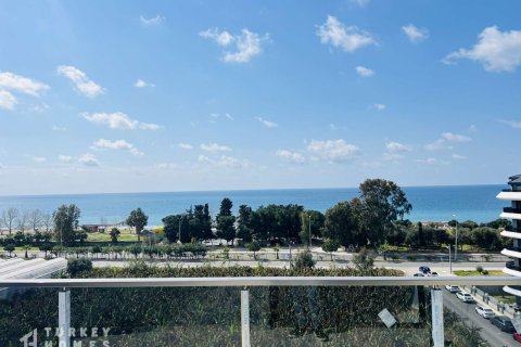 Apartment for sale in Alanya, Antalya, Turkey, 2 bedrooms, 120m2, No. 233334 – photo 19