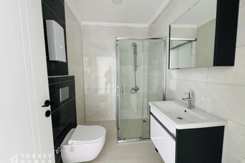 Apartment for sale in Alanya, Antalya, Turkey, 2 bedrooms, 120m2, No. 233334 – photo 11