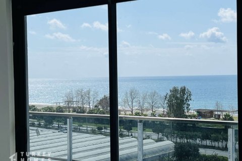 Apartment for sale in Alanya, Antalya, Turkey, 2 bedrooms, 120m2, No. 233334 – photo 16