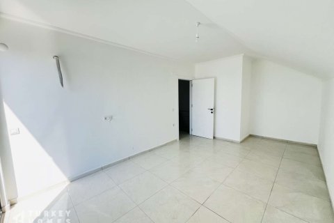Apartment for sale in Alanya, Antalya, Turkey, 2 bedrooms, 120m2, No. 233334 – photo 13