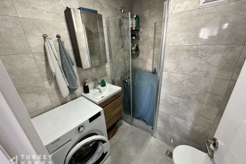 2+1 Lejlighed i Alanya, Antalya, Tyrkiet Nr. 233337 - 10