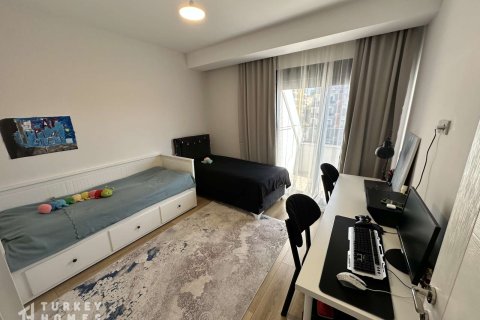 2+1 Lejlighed i Alanya, Antalya, Tyrkiet Nr. 233337 - 11