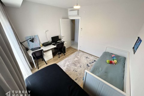 2+1 Lejlighed i Alanya, Antalya, Tyrkiet Nr. 233337 - 12