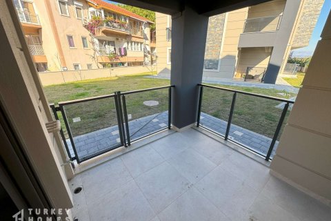 آپارتمان در Belek ، ترکیه 2 خوابه ، 90 متر مربع. شماره 233332 - 13