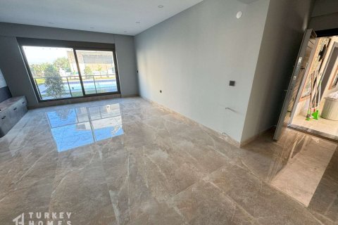 آپارتمان در Belek ، ترکیه 2 خوابه ، 90 متر مربع. شماره 233332 - 11