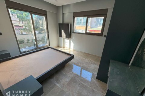 آپارتمان در Belek ، ترکیه 2 خوابه ، 90 متر مربع. شماره 233332 - 10