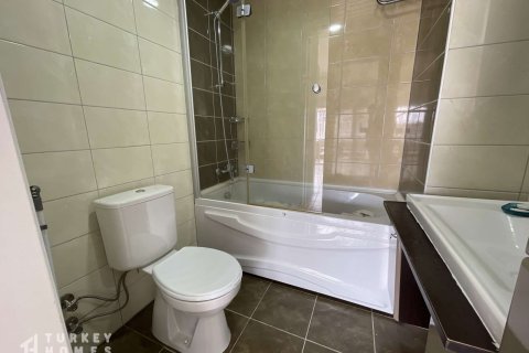 Продажа квартиры  в Белеке, Анталье, Турция 2+1, 115м2, №233338 – фото 12